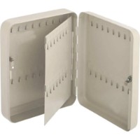 Шкафчик для ключей Prowey K300-60 фото №2 — интернет-магазин Desire.md