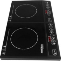 Настольная плита Kraft&Dele KD4167 фото №6 — интернет-магазин Desire.md