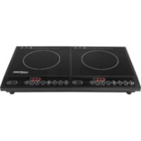 Настольная плита Kraft&Dele KD4167