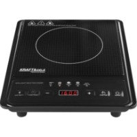 Настольная плита Kraft&Dele KD4168