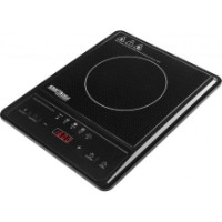 Настольная плита Kraft&Dele KD4168 фото №2 — интернет-магазин Desire.md