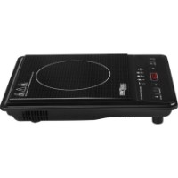 Настольная плита Kraft&Dele KD4168 фото №3 — интернет-магазин Desire.md