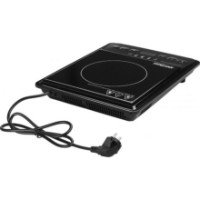 Настольная плита Kraft&Dele KD4168 фото №5 — интернет-магазин Desire.md