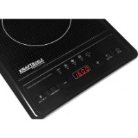 Настольная плита Kraft&Dele KD4168 фото №7 — интернет-магазин Desire.md