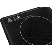 Настольная плита Kraft&Dele KD4168 фото №8 — интернет-магазин Desire.md