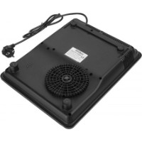 Настольная плита Kraft&Dele KD4168 фото №9 — интернет-магазин Desire.md