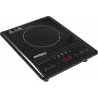 Настольная плита Kraft&Dele KD4168 фото №10 — интернет-магазин Desire.md