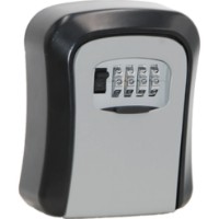 Шкафчик для ключей Prowey Key Lock Box KLB-12