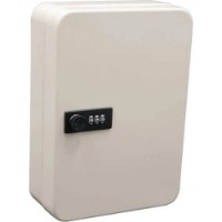 Шкафчик для ключей Prowey KM250-48