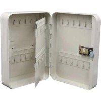 Шкафчик для ключей Prowey KM250-48 фото №2 — интернет-магазин Desire.md