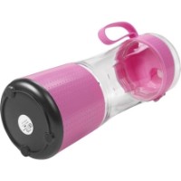 Блендер Kraft&Dele KD4172 фото №5 — интернет-магазин Desire.md