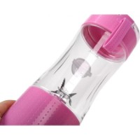 Блендер Kraft&Dele KD4172 фото №6 — интернет-магазин Desire.md