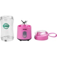 Блендер Kraft&Dele KD4172 фото №7 — интернет-магазин Desire.md