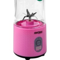 Блендер Kraft&Dele KD4172 фото №10 — интернет-магазин Desire.md