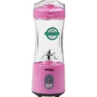 Блендер Kraft&Dele KD4172