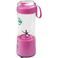 Блендер Kraft&Dele KD4172 фото №2 — интернет-магазин Desire.md