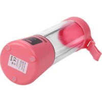 Блендер Kraft&Dele KD4173 фото №5 — интернет-магазин Desire.md