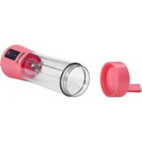 Блендер Kraft&Dele KD4173 фото №6 — интернет-магазин Desire.md