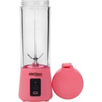 Блендер Kraft&Dele KD4173 фото №7 — интернет-магазин Desire.md