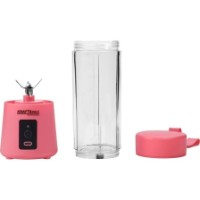 Блендер Kraft&Dele KD4173 фото №8 — интернет-магазин Desire.md