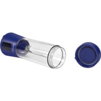 Блендер Kraft&Dele KD4174 фото №4 — интернет-магазин Desire.md