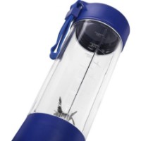 Блендер Kraft&Dele KD4174 фото №5 — интернет-магазин Desire.md