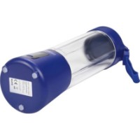 Блендер Kraft&Dele KD4174 фото №6 — интернет-магазин Desire.md