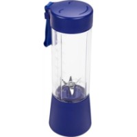 Блендер Kraft&Dele KD4174 фото №7 — интернет-магазин Desire.md