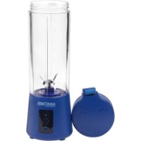 Блендер Kraft&Dele KD4174 фото №2 — интернет-магазин Desire.md