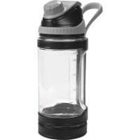 Блендер Kraft&Dele KD4176 фото №6 — интернет-магазин Desire.md