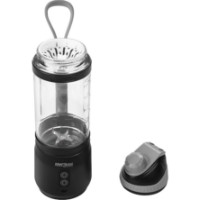 Блендер Kraft&Dele KD4176 фото №7 — интернет-магазин Desire.md