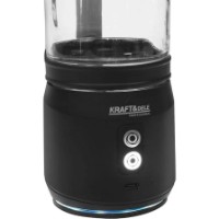Блендер Kraft&Dele KD4176 фото №8 — интернет-магазин Desire.md