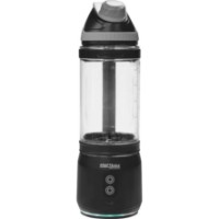 Блендер Kraft&Dele KD4176