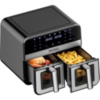 Аэрогриль Kraft&Dele KD4179