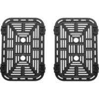 Аэрогриль Kraft&Dele KD4180 фото №2 — интернет-магазин Desire.md