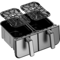 Аэрогриль Kraft&Dele KD4180 фото №3 — интернет-магазин Desire.md