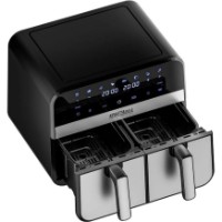 Аэрогриль Kraft&Dele KD4180 фото №4 — интернет-магазин Desire.md