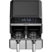 Аэрогриль Kraft&Dele KD4180 фото №6 — интернет-магазин Desire.md