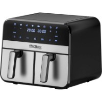 Аэрогриль Kraft&Dele KD4180 фото №7 — интернет-магазин Desire.md