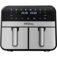 Аэрогриль Kraft&Dele KD4180 фото №8 — интернет-магазин Desire.md