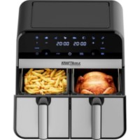 Аэрогриль Kraft&Dele KD4180 фото №9 — интернет-магазин Desire.md