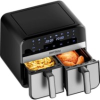 Аэрогриль Kraft&Dele KD4180 фото №10 — интернет-магазин Desire.md