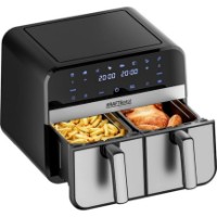 Аэрогриль Kraft&Dele KD4180