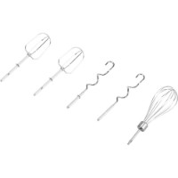 Блендер Kraft&Dele KD4181 фото №4 — интернет-магазин Desire.md