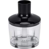 Блендер Kraft&Dele KD4181 фото №6 — интернет-магазин Desire.md