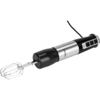 Блендер Kraft&Dele KD4181 фото №9 — интернет-магазин Desire.md