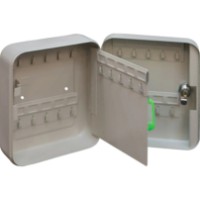 Cutie pentru chei Ухл-Маш К-300-30 imaginea #3 — magazin online Desire.md