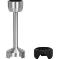 Блендер Kraft&Dele KD4182 фото №3 — интернет-магазин Desire.md