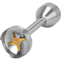 Блендер Kraft&Dele KD4182 фото №4 — интернет-магазин Desire.md