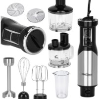 Блендер Kraft&Dele KD4182